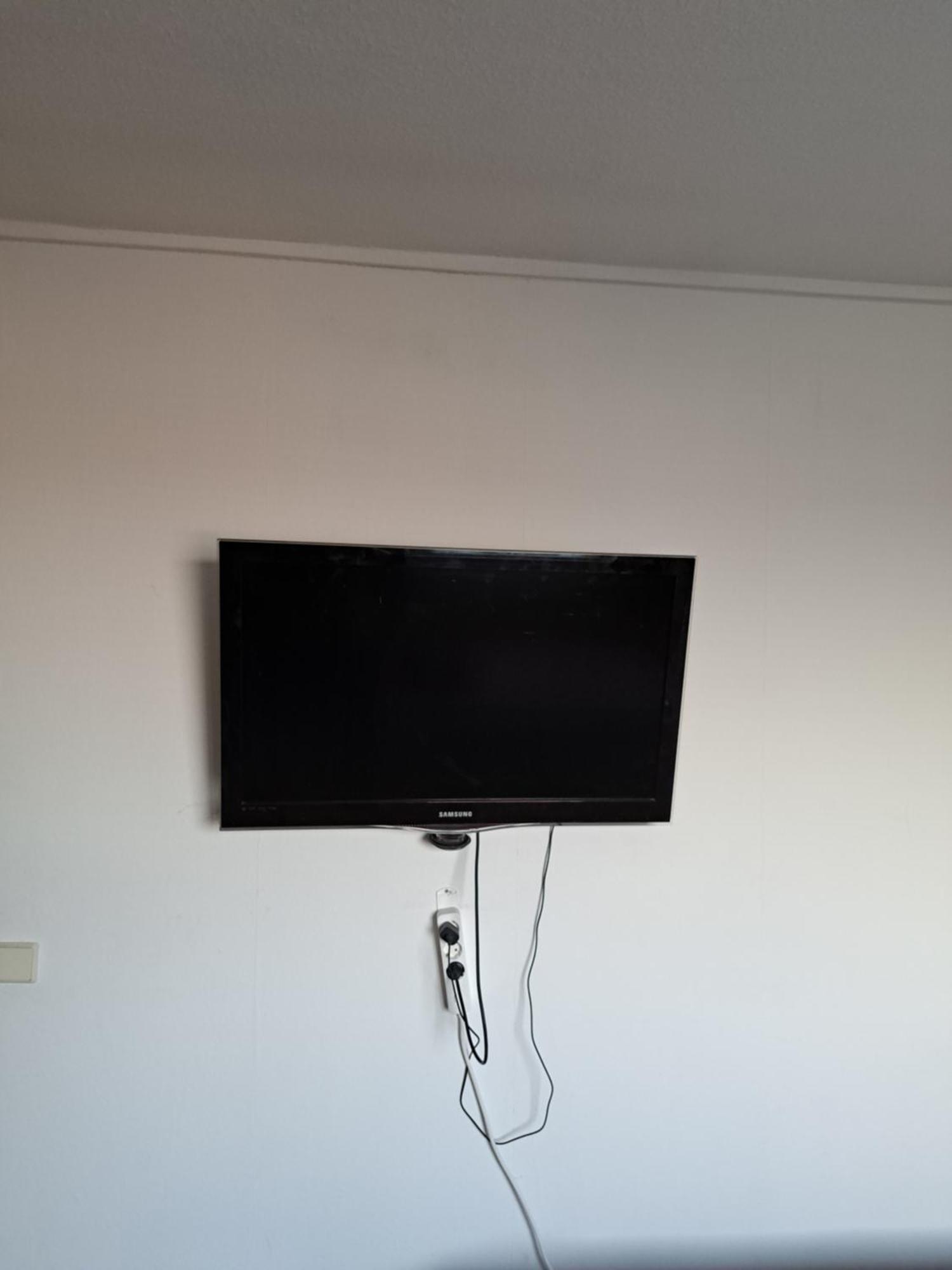 Doppelzimmer ארפורט מראה חיצוני תמונה
